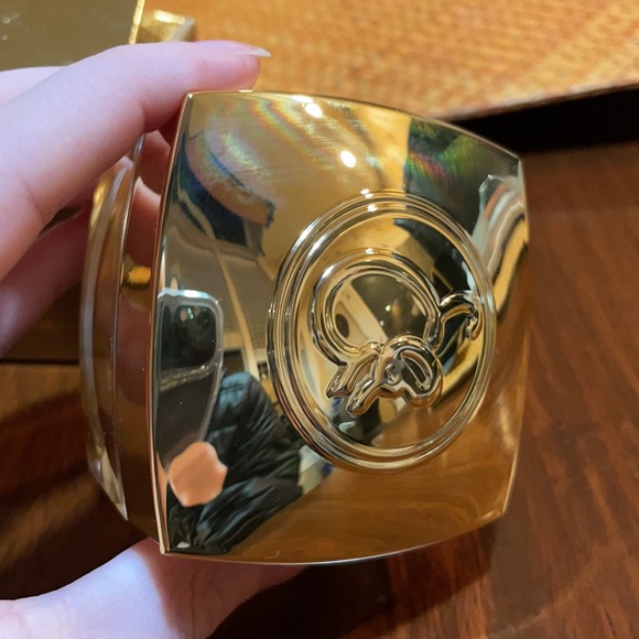 NWT Elizabeth Grant BioCollasis Advanced Cellular Night Regeneration - Picture 2 of 6